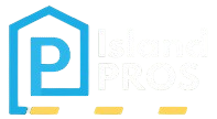 footer_logo