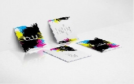 Graphic&Website Design