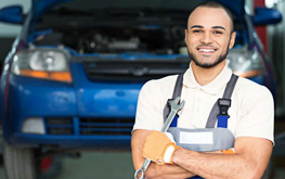 Car Repair