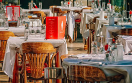 Event Planner