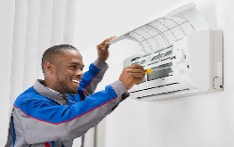AC Repair