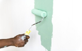 Painter